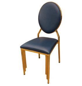 banquet-chair